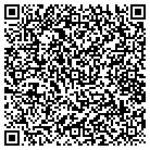 QR code with Southwest Geriatric contacts