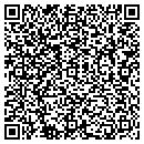 QR code with Regency Dance Academy contacts