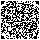 QR code with Western Stampede Feed & Seed contacts