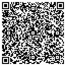 QR code with Reginald Baker, Jr. contacts