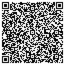 QR code with Dimitrious Ii contacts
