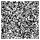 QR code with Kings Contractors contacts