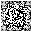 QR code with Rejuvenation Space contacts