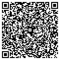 QR code with Smog Report contacts