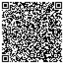 QR code with Parks & Recreation contacts
