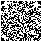 QR code with Remodeling in Richmond, VA contacts