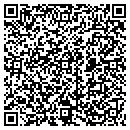 QR code with Southwest Retina contacts