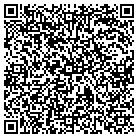 QR code with Renaissance Enterprise Corp contacts