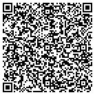 QR code with Dot Brodiegraphics Com Inc contacts