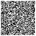 QR code with Rendezvou Social Networking Cafe contacts