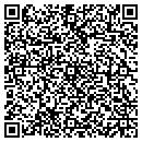 QR code with Milliman Press contacts