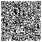 QR code with Sunshine Bulilding Maintenance contacts