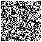 QR code with Downtown Design Ltd contacts