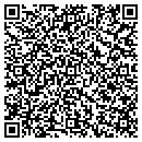 QR code with RESCO contacts