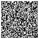 QR code with Eclipse Graphics contacts