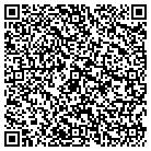 QR code with Reyes Construction Temps contacts