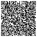 QR code with Spar Jon MD contacts