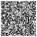 QR code with Rfs Enterprises LLC contacts