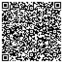 QR code with Spector Monroe MD contacts