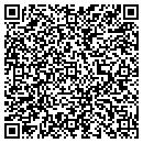 QR code with Nic's Toggery contacts