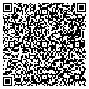 QR code with Ntf Investments contacts