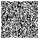 QR code with Rfs Enterprises LLC contacts