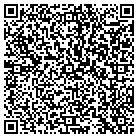 QR code with Sunshine True Value Hardware contacts