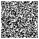 QR code with Rice Enterprise contacts