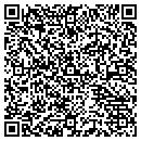 QR code with Nw Consolidated Investors contacts