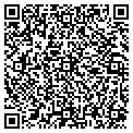 QR code with Rich5 contacts