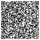 QR code with L&L Flooring Contracting contacts