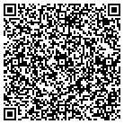 QR code with Shaun Young Marketing Comms contacts