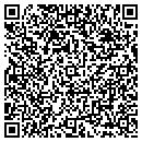 QR code with Gulliver Academy contacts