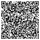 QR code with Richmond 4g Wireless Internet contacts