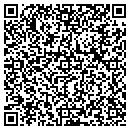 QR code with U S A Custodian Corp contacts