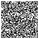 QR code with Richmond 4g Wireless Internet contacts