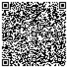QR code with Standoli Francesco MD contacts