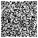 QR code with Everglades Institute contacts