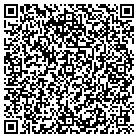 QR code with Value Painting & Maintenance contacts