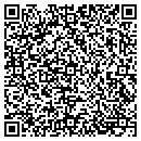 QR code with Starns Perry MD contacts