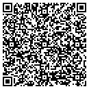 QR code with Ink With Attitude contacts