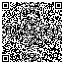 QR code with Express Mart contacts