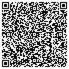QR code with Western Maintenance LLC contacts