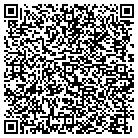 QR code with Martinez Frank General Contractor contacts