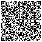QR code with State Serve Medical contacts