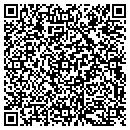 QR code with Gologos Com contacts