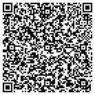 QR code with You Me And The Movement contacts