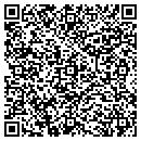 QR code with Richmond Home Wireless Internet contacts