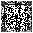 QR code with Crystal Clean contacts