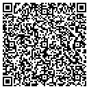 QR code with Pc Timberland Investment Co contacts